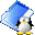 Free