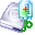NTFS