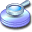 Ultimate